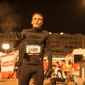 xmasrun2015 JohnViey 119